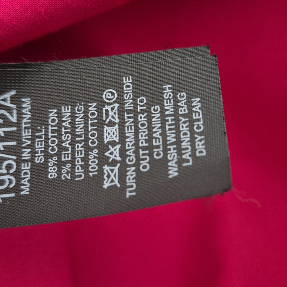 Kate Spade Dress - Picture 9 of 9